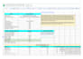do advanced kgr keyword research, competitor analysis, and website audit